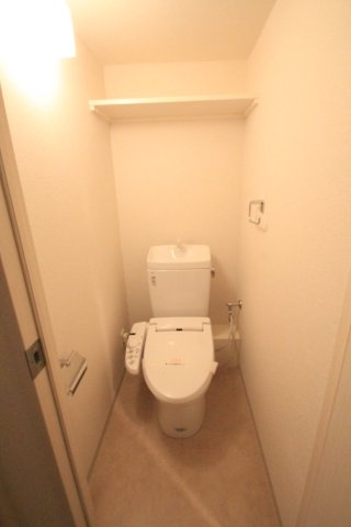 ※別部屋参考写真