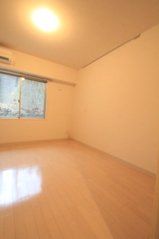 ※別部屋参考写真
