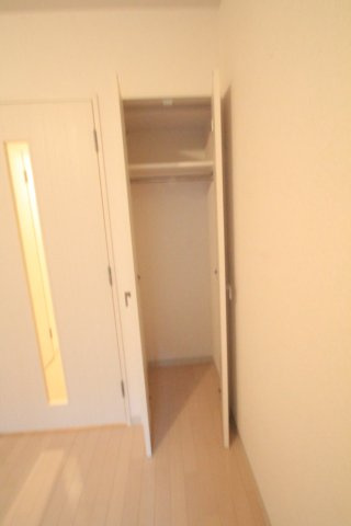 ※別部屋参考写真