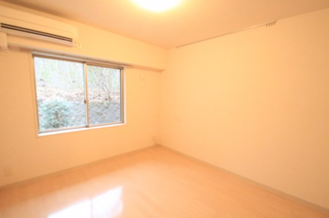 ※別部屋参考写真