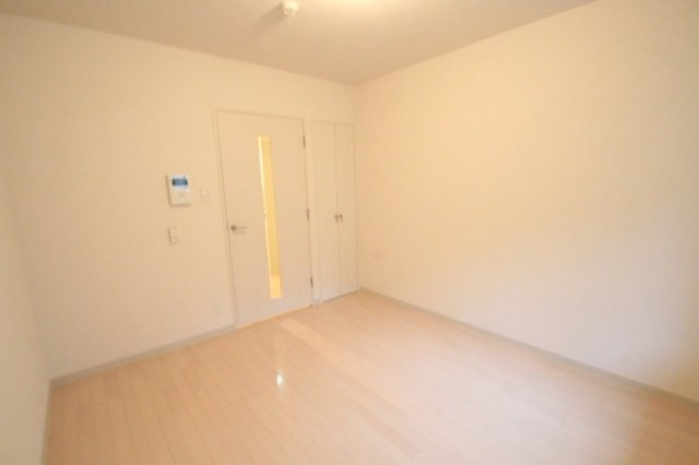 ※別部屋参考写真