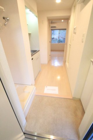 ※別部屋参考写真
