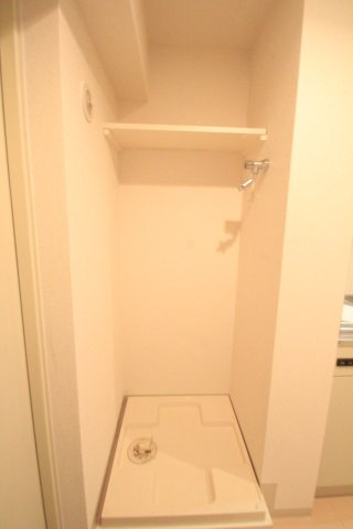 ※別部屋参考写真