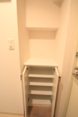 ※別部屋参考写真