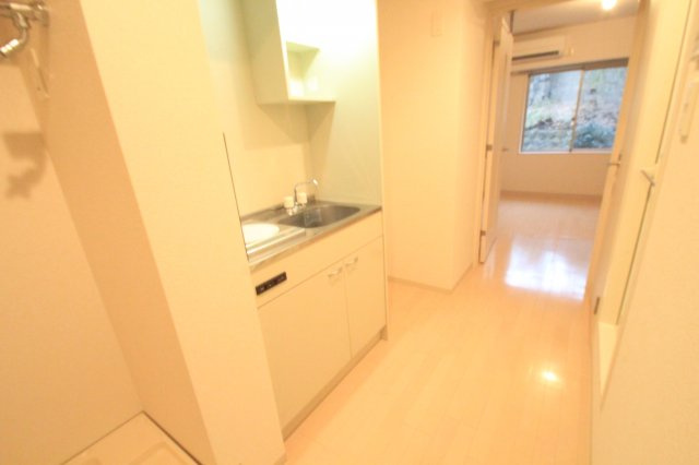 ※別部屋参考写真