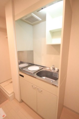 ※別部屋参考写真