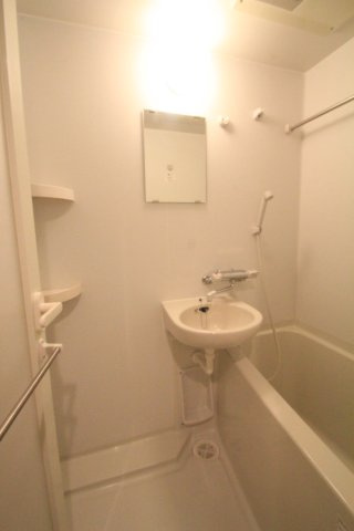 ※別部屋参考写真