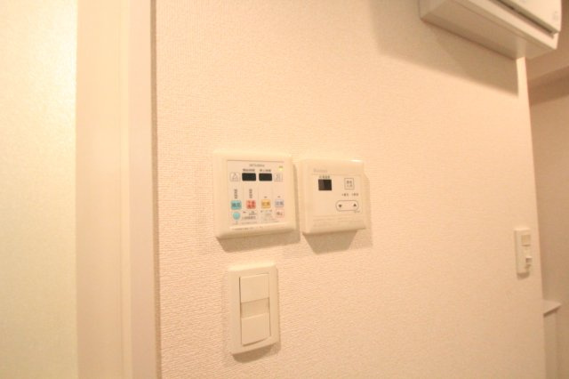 ※別部屋参考写真