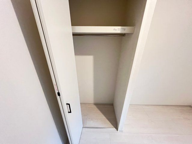 【収納】 | THE MUSIC COURT