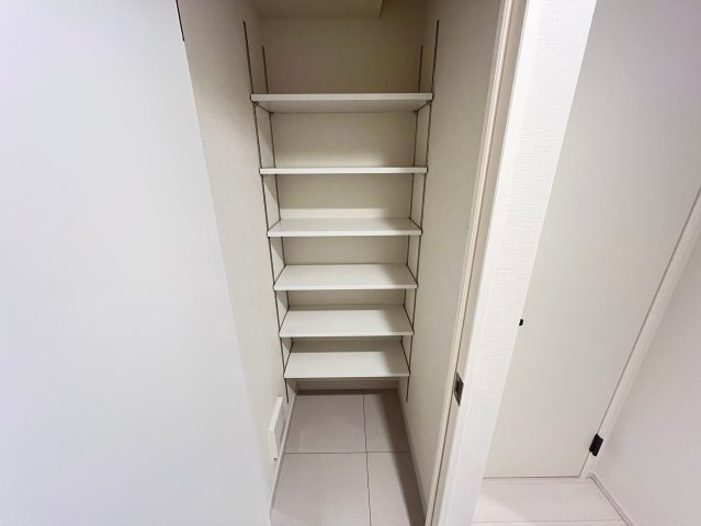 【収納】 | THE MUSIC COURT