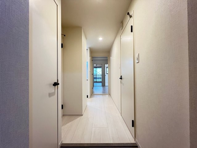 【玄関】 | THE MUSIC COURT