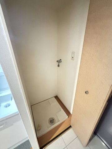 ロイヤルヒル神戸三ノ宮Ⅱのその他