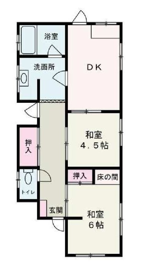 和歌山市太田3丁目・中古戸建・115396