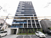 メルディア大正D.C.の画像