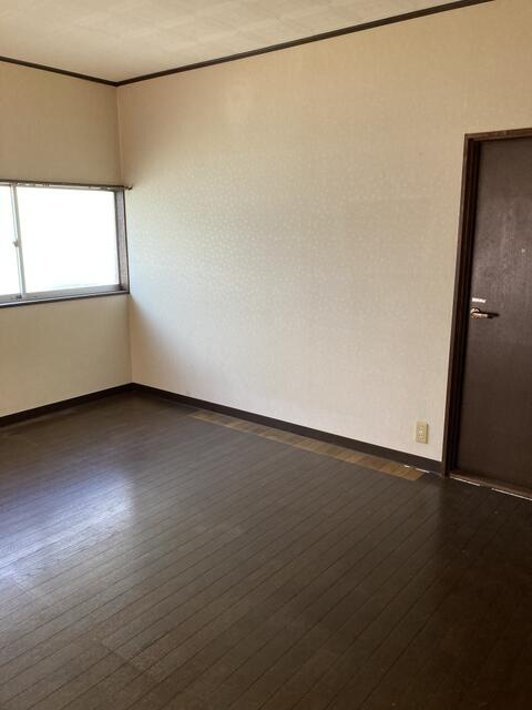 桐生市梅田町古民家