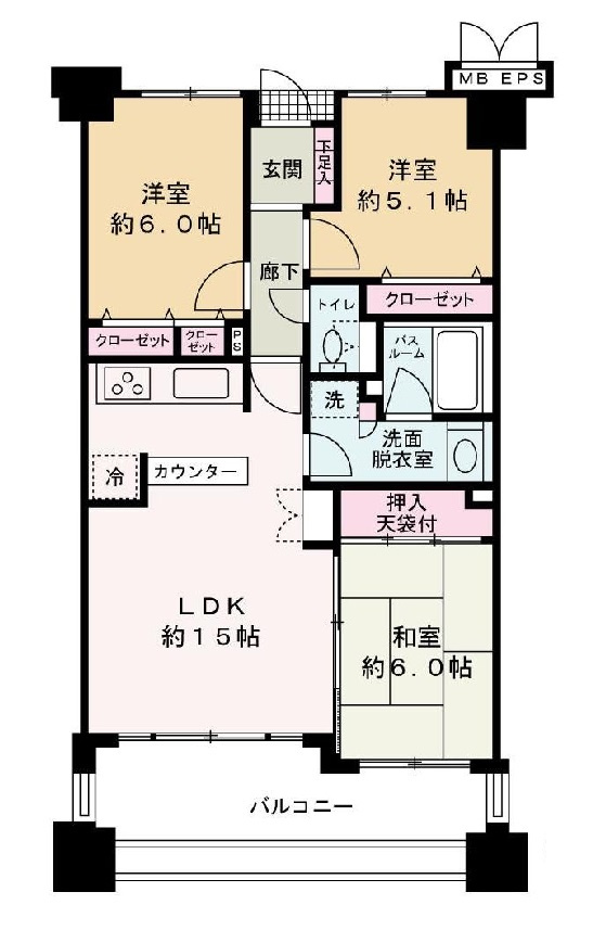 サーパス延時