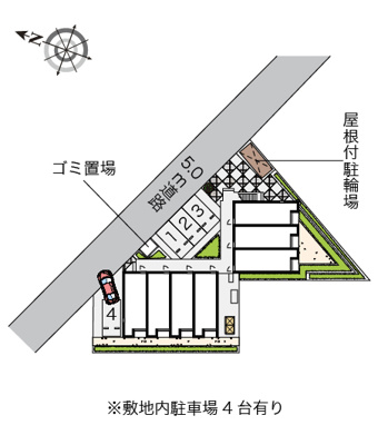 【周辺】 | エルヴィータ