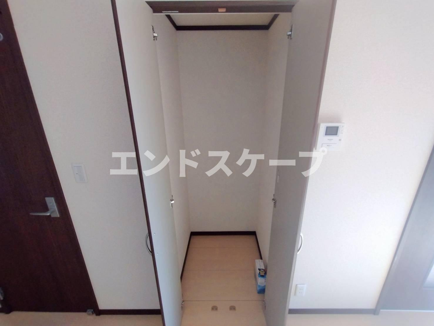 ヴィラアネックスの設備|高崎、前橋エリアのお部屋探しはエンドスケープまで！お客様の理想お聞かせ下さい♪