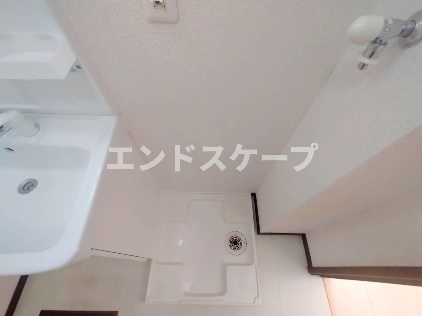 ヴィラアネックスの設備|高崎、前橋エリアのお部屋探しはエンドスケープまで！お客様の理想お聞かせ下さい♪
