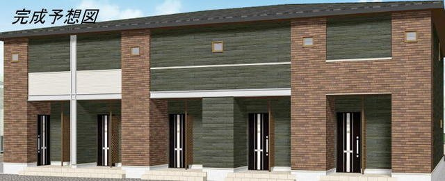 レスポワール　ドゥ　シュド