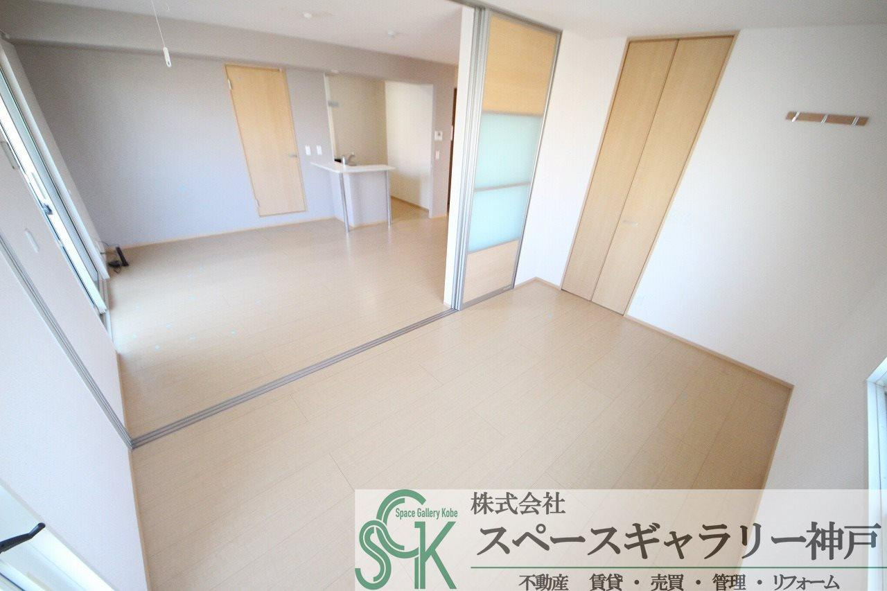 シャルム　ソフィアのその他|※お部屋により仕様が異なる場合があります。