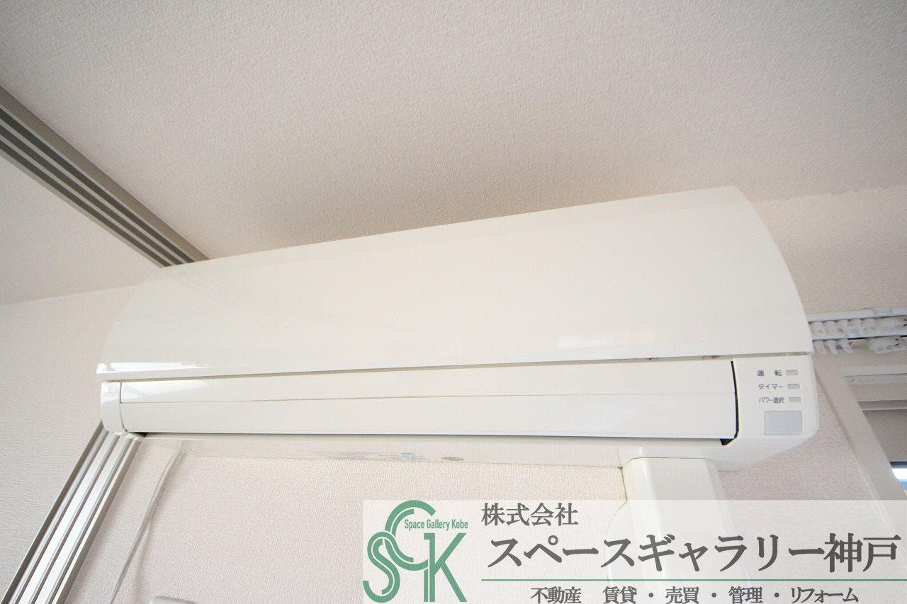 シャルム　ソフィアの設備|※お部屋により仕様が異なる場合があります。