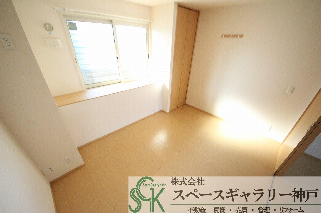 シャルム　ソフィアのその他|※お部屋により仕様が異なる場合があります。