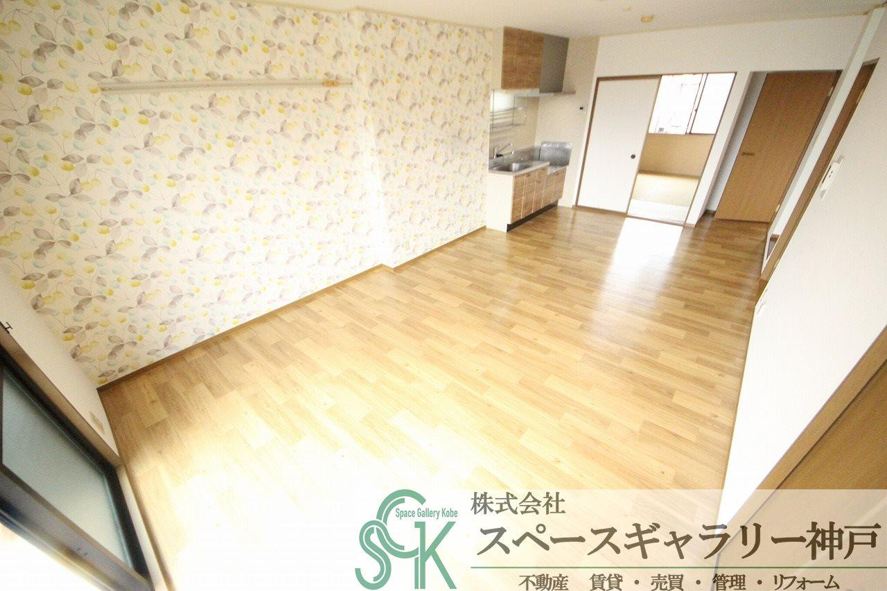 ハイムリバーサイドのその他|※お部屋により仕様が異なる場合があります※