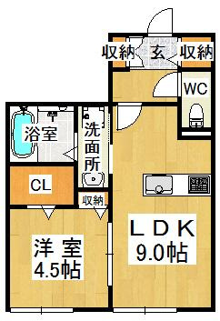 ベリテ神戸