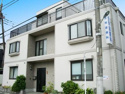 ＵＫ３１５の画像