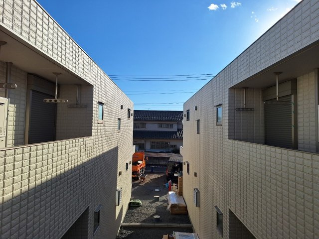 Ｍｉｔａｋａ　Ｓｔｙｌｅ　Ⅴの展望