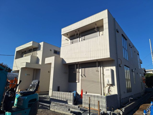 Ｍｉｔａｋａ　Ｓｔｙｌｅ　Ⅴ
