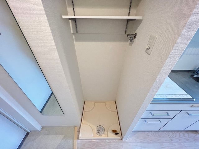 SERENITE堺筋本町SUDのその他