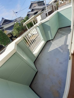 【その他】 | エクセルシャトーＢ