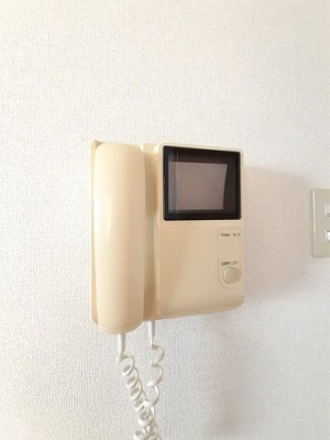 【その他】 | エクセルシャトーＢ