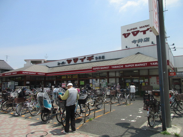 Ｃｌａｒａ・Ｎのその他|ヤマイチ