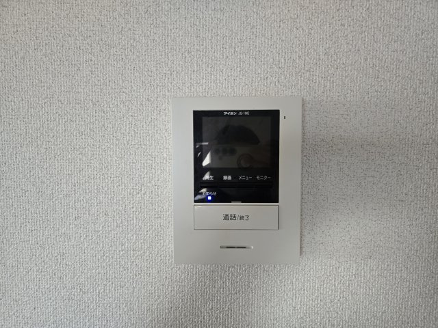 第5泰水堂ビル|名古屋市の賃貸ならMy賃貸のセキュリティ|第5泰水堂ビル