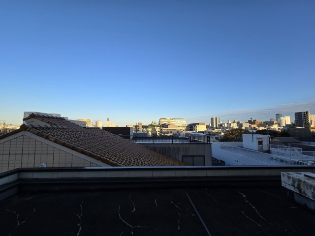 第5泰水堂ビル|名古屋市の賃貸ならMy賃貸の展望|第5泰水堂ビル