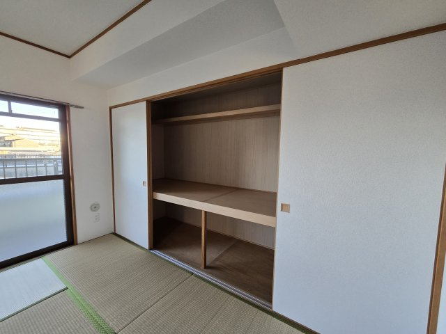 第5泰水堂ビル|名古屋市の賃貸ならMy賃貸の収納|第5泰水堂ビル