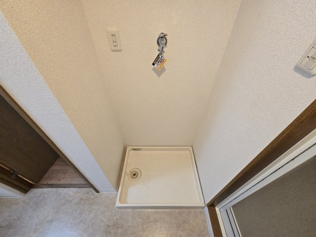 第5泰水堂ビル|名古屋市の賃貸ならMy賃貸の設備|第5泰水堂ビル