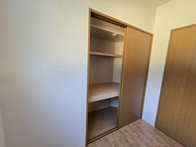 第5泰水堂ビル|名古屋市の賃貸ならMy賃貸の収納|第5泰水堂ビル