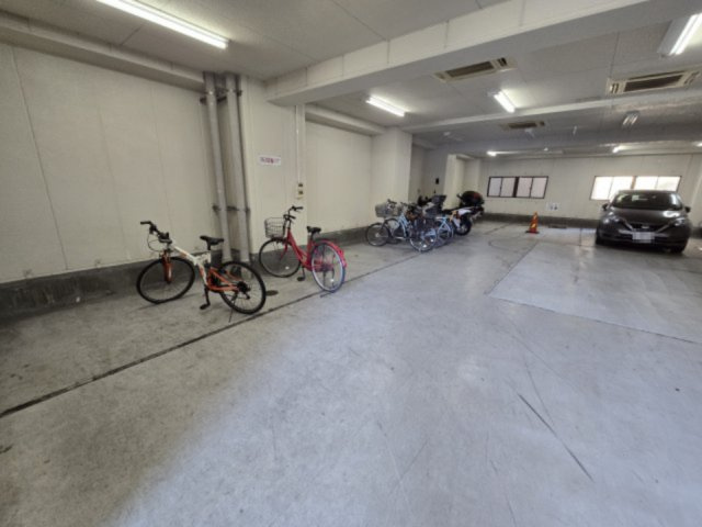 第5泰水堂ビル|名古屋市の賃貸ならMy賃貸のその他共用部分|第5泰水堂ビル