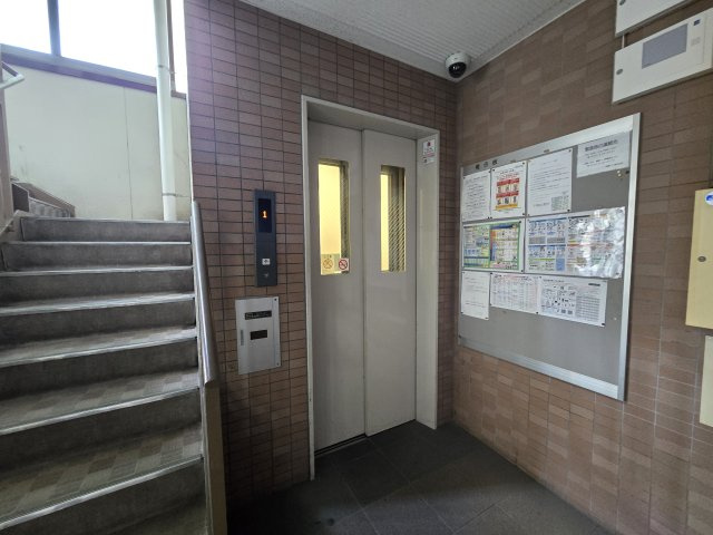 第5泰水堂ビル|名古屋市の賃貸ならMy賃貸のその他共用部分|第5泰水堂ビル