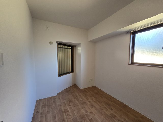第5泰水堂ビル|名古屋市の賃貸ならMy賃貸の寝室|第5泰水堂ビル