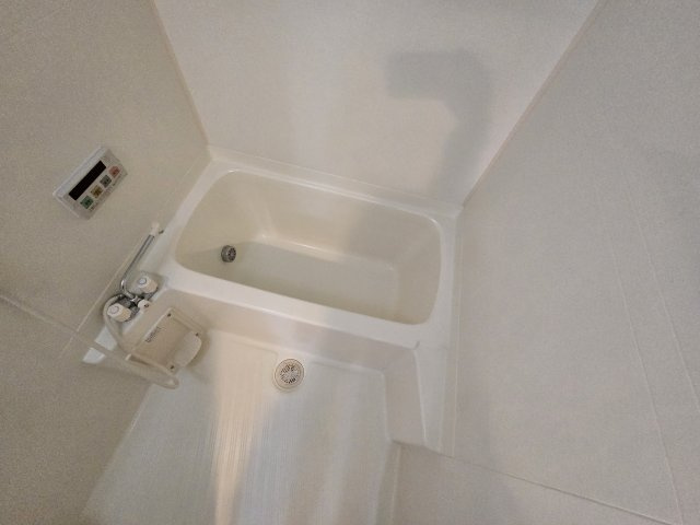 第5泰水堂ビル|名古屋市の賃貸ならMy賃貸の浴室|第5泰水堂ビル
