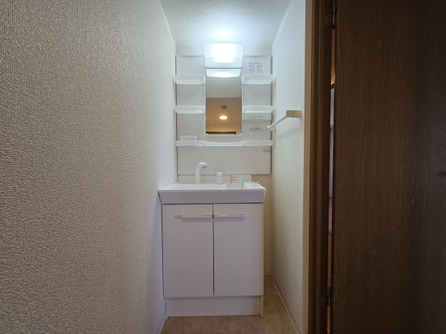第5泰水堂ビル|名古屋市の賃貸ならMy賃貸の洗面所|第5泰水堂ビル
