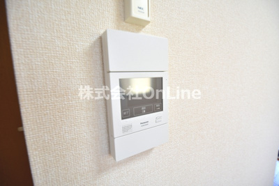 【セキュリティ】 | SANTO LALUZ AJIROKITA