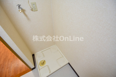 【その他】 | SANTO LALUZ AJIROKITA