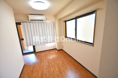 【寝室】 | SANTO LALUZ AJIROKITA