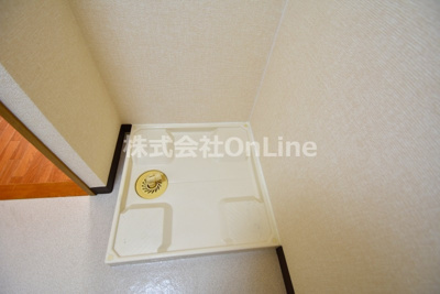 【内装】 | SANTO LALUZ AJIROKITA